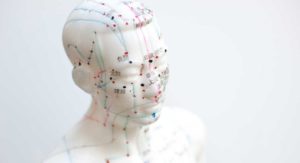 vasos extraordinarios